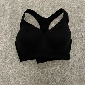 Reebok Sports Bra